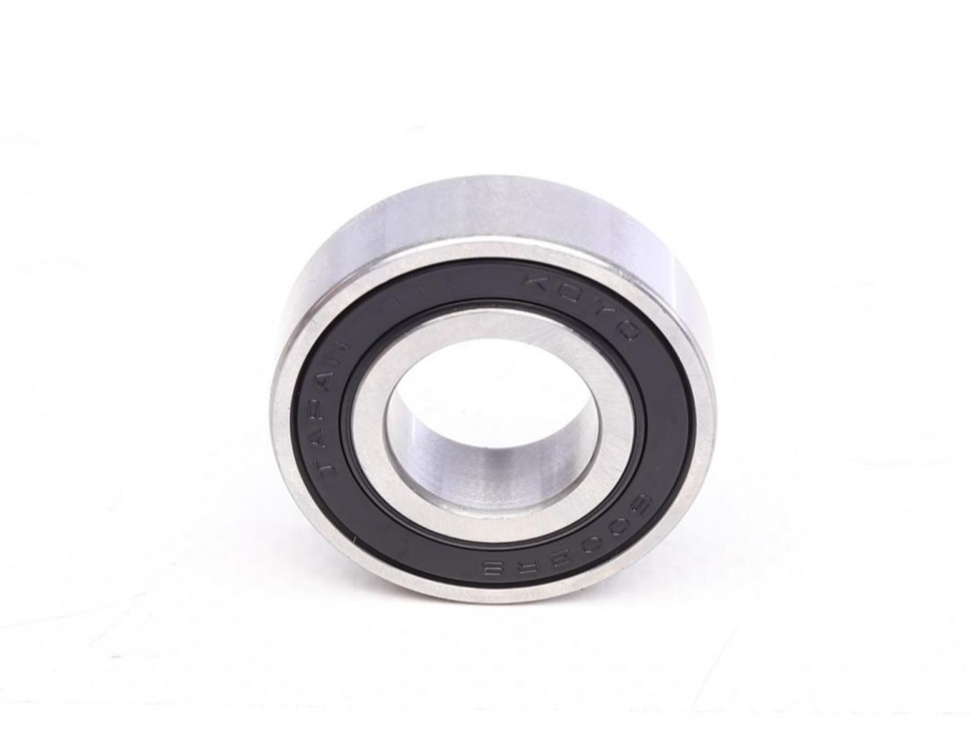 21298 FEBI BILSTEIN
